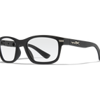 54-19-125 / Matte Black - AC6HLX01F