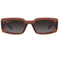 Ray-Ban KILIANE RB4395  Pillow Sunglasses