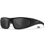 63-19-128 / Matte Black - 1004