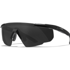 44-25-114 / Matte Black - 302