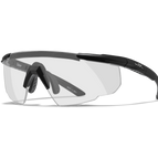 44-25-114 / Matte Black - 303