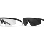 44-25-114 / Matte Black - 307