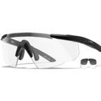 44-25-114 / Matte Black - 315