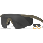 44-25-114 / Tan - 308T