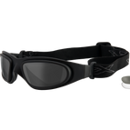 60-24-130 / Matte Black - 71