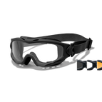 42-24-- / Matte Black - SP293BRX