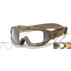 42-24-- / Tan - SP293TRX