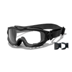 42-24-- / Matte Black - SP29BRX