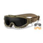 42-24-- / Tan - SP293T