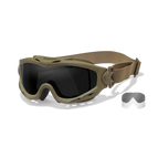 42-24-- / Tan - SP29T