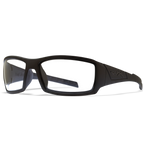 65-17-125 / Matte Black - SSTWI01F