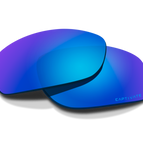 57-17-140 / N/a - AC6TRKPBM