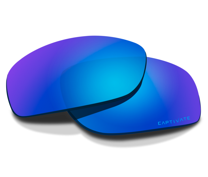 Wiley X WX TREK Oval Sunglasses N/a 57-17-140