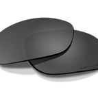 65-17-125 / N/a - SSTWICPG