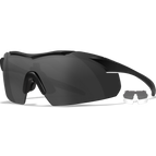 44-25-133 / Matte Black - 3501