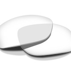 58-16-140 / N/a - WSAXIC