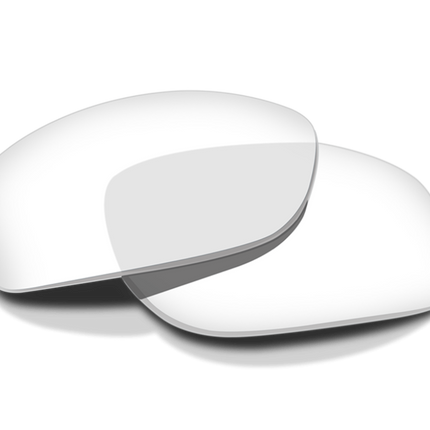 Wiley X WX JUDGE Full Rim Eyeglasses N/a 55-18-150