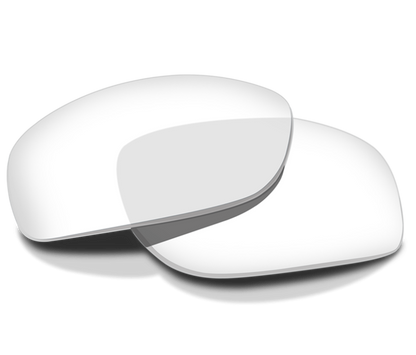 Wiley X WX SERENITY Full Rim Eyeglasses N/a 54-17-140