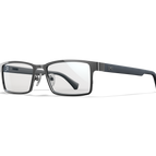 53-16-140 / Matte Navy Blue/dark Gunmetal - WSTIG02