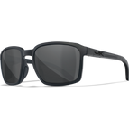 56-18-135 / Matte Black - AC6ALF02