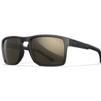 55-17-135 / Matte Black - AC6APX04