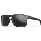 55-17-135 / Matte Tortoise Brown - AC6APX05