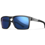 55-17-135 / Gloss Black - AC6APX09