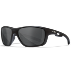 60-18-130 / Matte Black - ACASP01