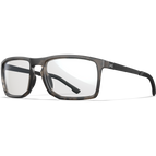 56-18-130 / Matte Tortoise Brown - A6OAXE32