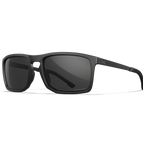 56-18-130 / Matte Black - AC6AXE02