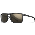 56-18-130 / Matte Black - AC6AXE04