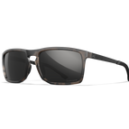 56-18-130 / Matte Tortoise Brown - AC6AXE05