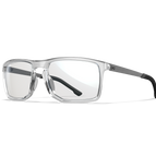 56-18-130 / Gloss Crystal Clear - A6OAXE30