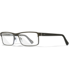 58-16-140 / Utlity Green / Dark Gunmetal - WSAXI01