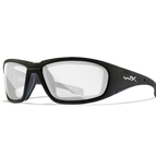 68-18-125 / Matte Black - CCBOS04F