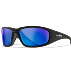 68-18-125 / Matte Black - CCBOS09