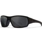 63-15-115 / Matte Black - CCBRH01