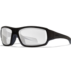 63-15-115 / Matte Black - CCBRH03