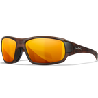 63-15-115 / Matte Hickory Brown - CCBRH04