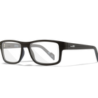 55-17-145 / Matte Black - WSEPC01