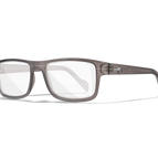 55-17-145 / Matte Crystal Dark Grey - WSEPC03