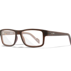 55-17-145 / Matte Hickory Brown - WSEPC04