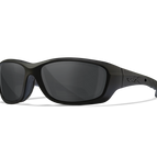 63-17-119 / Matte Black - CCGRA01