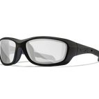 63-17-119 / Matte Black - CCGRA03