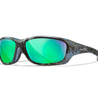 63-17-119 / Kryptek Neptune - CCGRA12