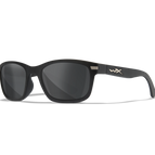 54-19-125 / Matte Black - AC6HLX01