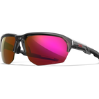 67-8-132 / Gloss Crystal Grey - CHJKL06