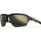 67-8-132 / Matte Black - CHJKL04