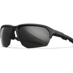 67-8-132 / Matte Black - CHJKL05