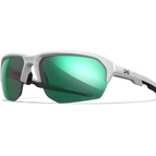 67-8-132 / Polished White - CHJKL07